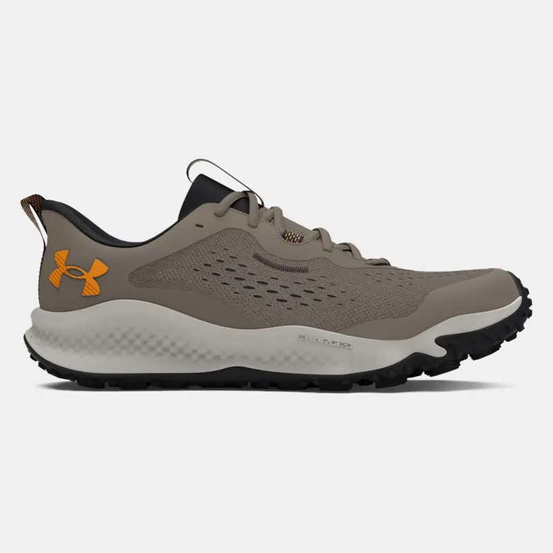 Women'S Ua Charged Maven Trail Running Shoes – Energy-Return Soles & Breathable Uppers (3026143) 1