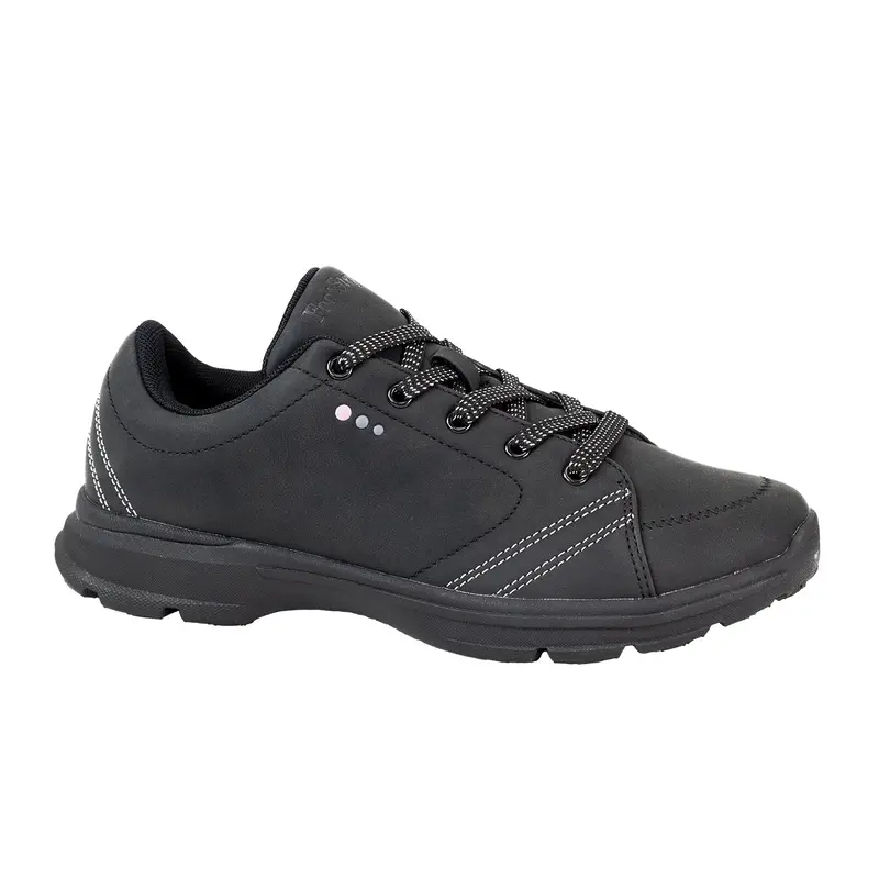 Women'S Vivacious Casual Slip-On Shoes – Comfort-Focused Everyday Footwear (Style Fs5550) 1
