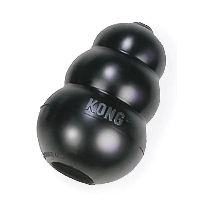 Xtreme-Duty Chew Toy For Aggressive Chewers – Uxl 1
