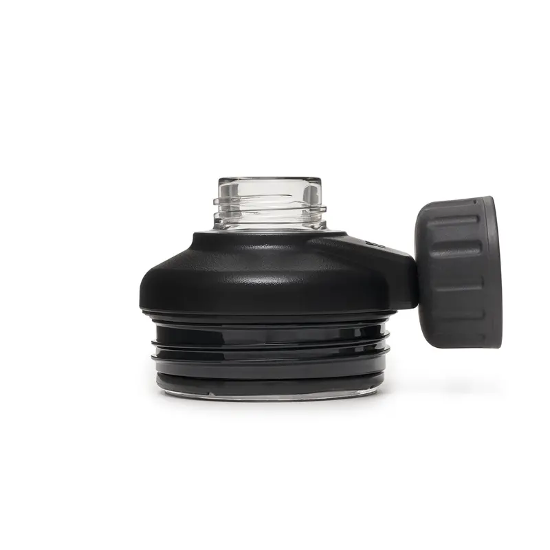 Yeti Rambler Magdock Cap – Magnetic Lid For 20 Oz & 30 Oz Bottles 1