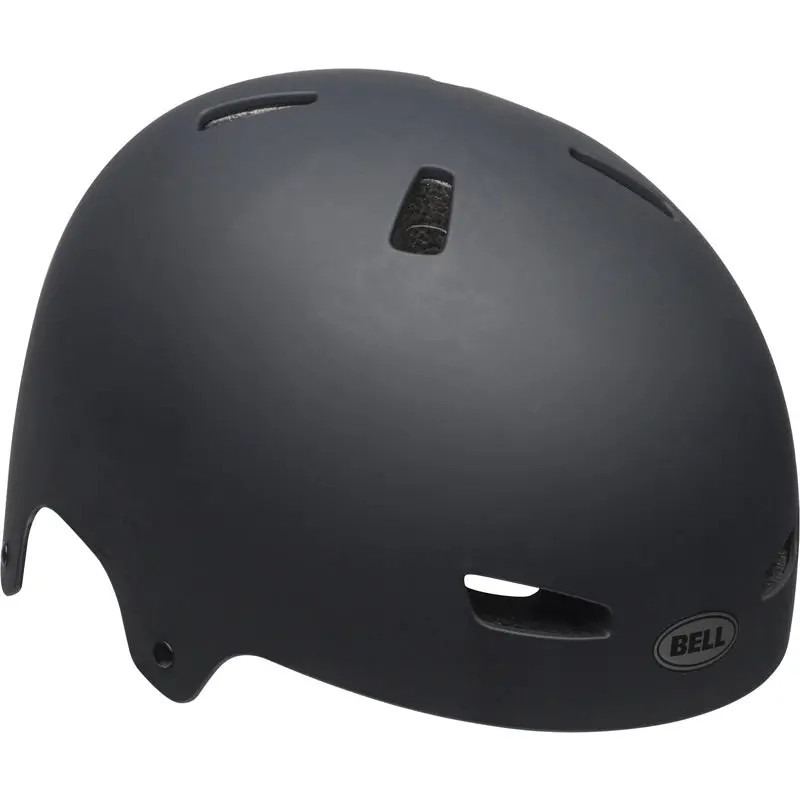 Youth Bike Helmet For Ages 8–14 – Adjustable Fit, Model 7063295 1